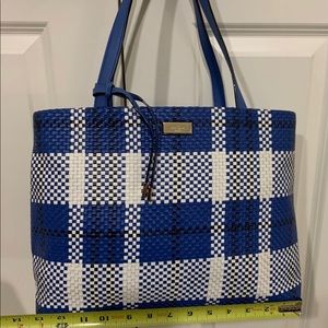 Kate Spade bag